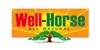 Well Horse Products