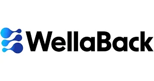 WellaBack