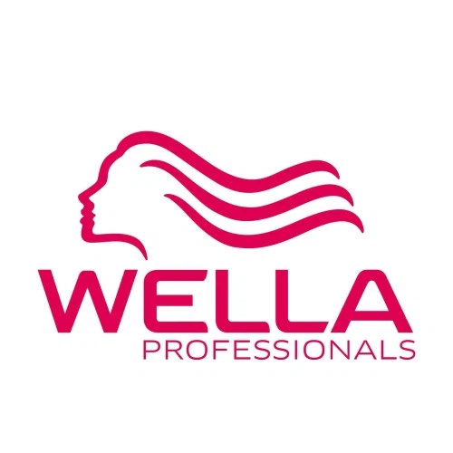 Wella Professionals