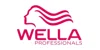 Wella Professionals