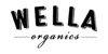 Wella Organics