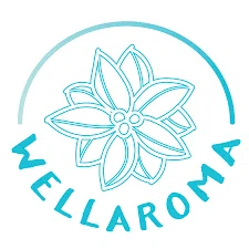 Wellaroma