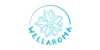 Wellaroma