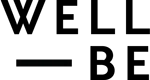 WellBe