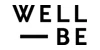 WellBe