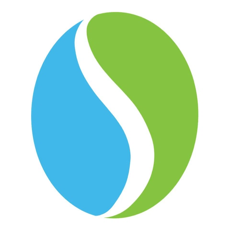 Well-Bean Coffee Promo Codes