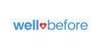 Wellbefore (formerly Honest PPE Supply)