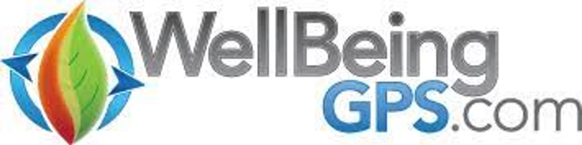 Well Being Holistic Pharmacy