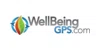 Well Being Holistic Pharmacy