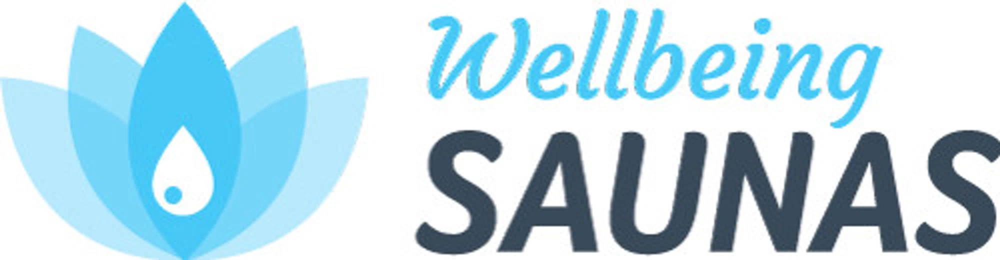 Wellbeing Saunas