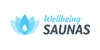 Wellbeing Saunas