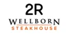 Wellborn 2R Beef