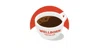 Wellborn Coffee