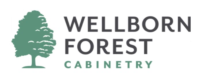Wellborn Forest