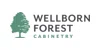 Wellborn Forest