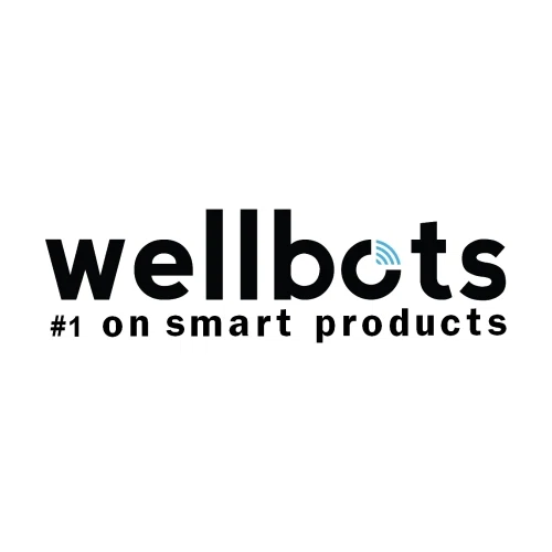 Wellbots