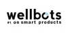 Wellbots