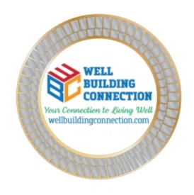 Well Building Connection