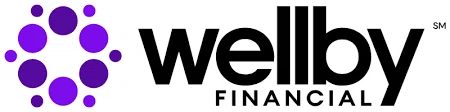 Wellby Financial