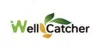 Wellcatcher