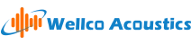 Wellco Acoustics