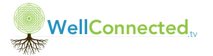 WellConnected