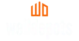 WellDepots