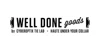 Well Done Goods