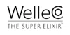 WelleCo