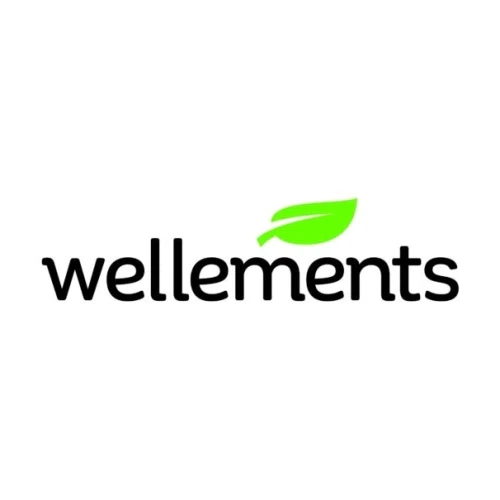 Wellements