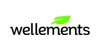 Wellements