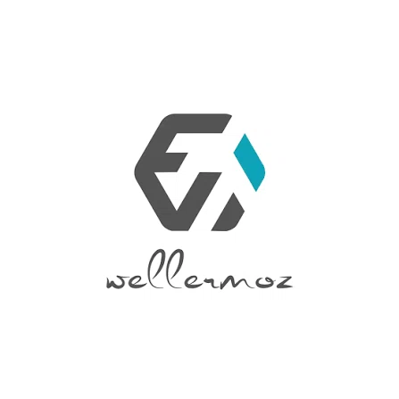 Wellermoz