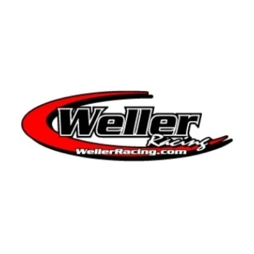 Weller Racing