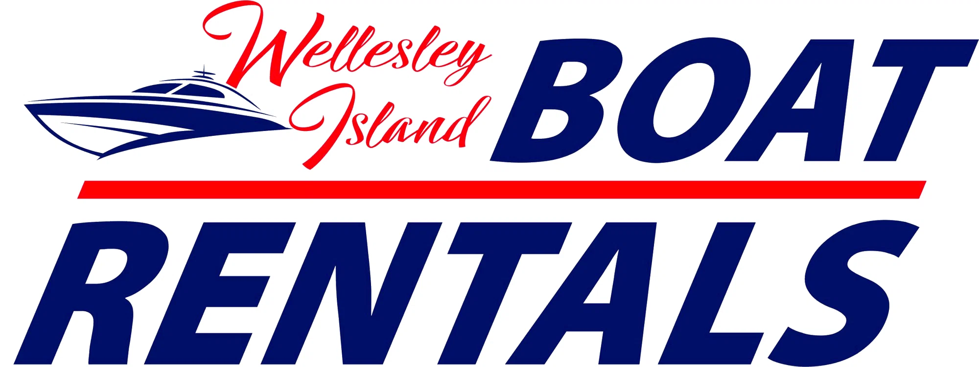 Wellesley Island Boat Rentals