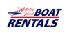 Wellesley Island Boat Rentals
