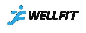Wellfit