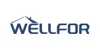 Wellfor