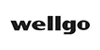 WellGo