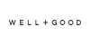 Well+Good