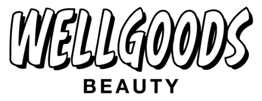 Wellgoods Beauty