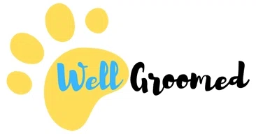 Well Groomed Pets
