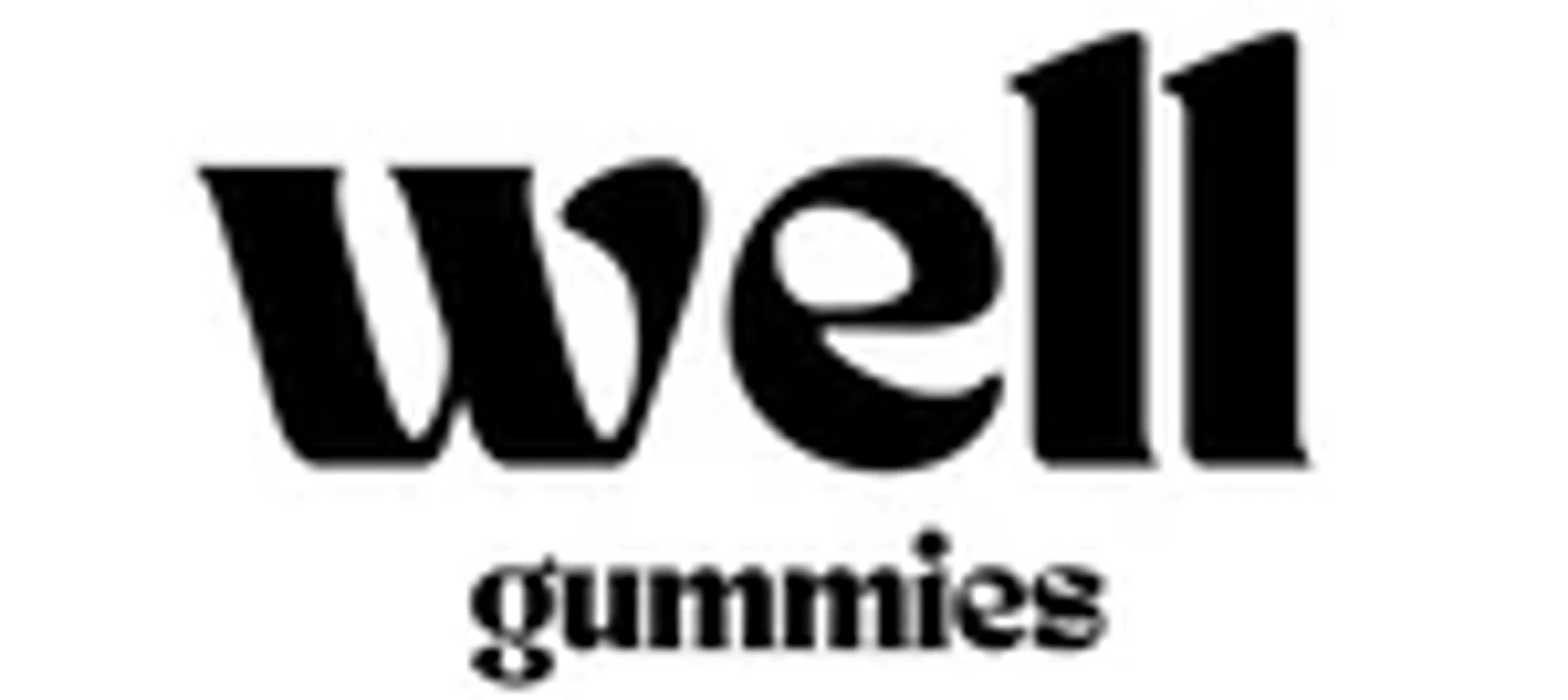 Well Gummies™ Promo Codes