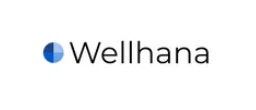 Wellhana