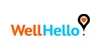 WellHello