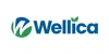 Wellica