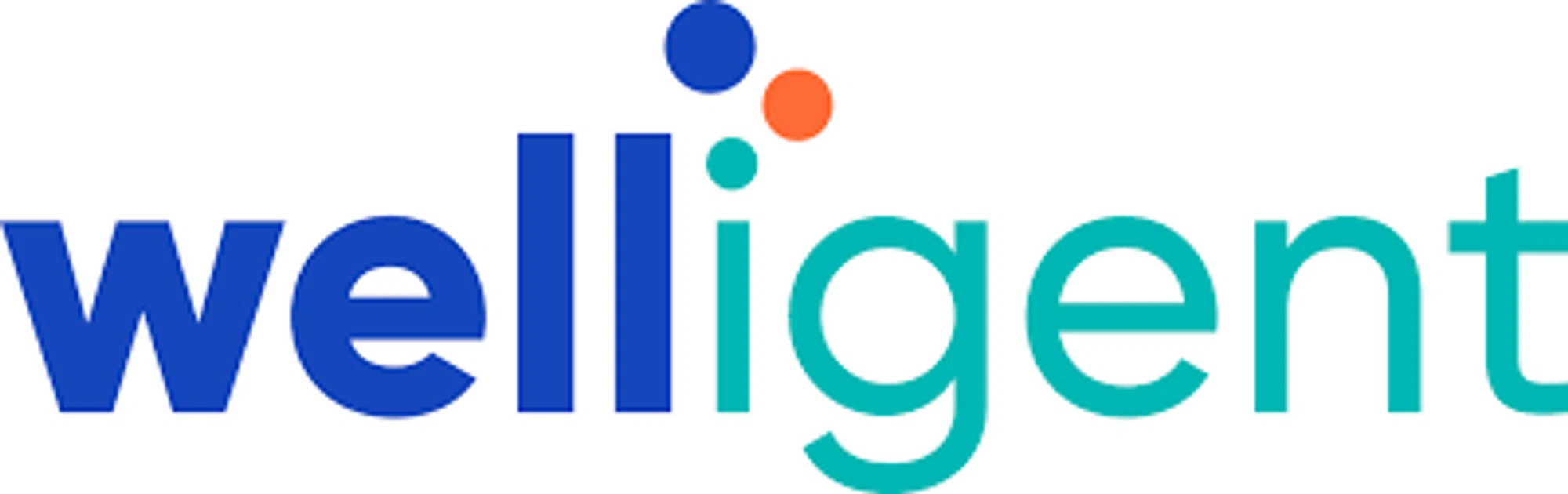 Welligent