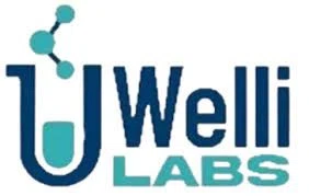 Welli Labs