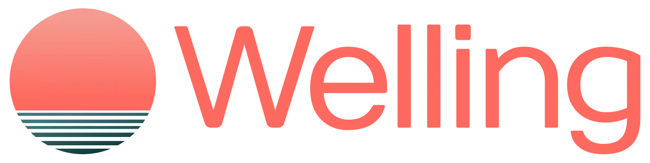 Welling AI