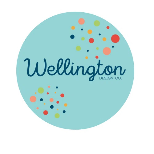 Wellington Design Co.