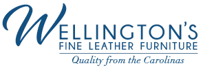 Wellington's Fine Leather Furniture